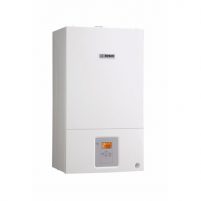GAZ 6000 W – BOSCH