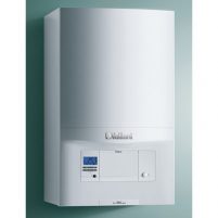 EcoTEC pro 24kW kondenzacija – VAILLANT