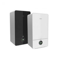 BOSCH CONDENS 7000iW