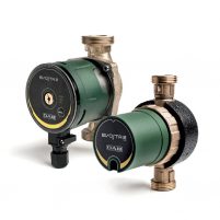 EVOSTA 2 SAN – DAB