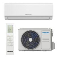 EcoVent 500 KLIMA UREĐAJ SPLIT INVERTER