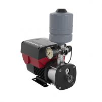 GRUNDFOS CMB HIDROPAK