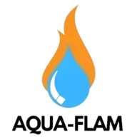 klima uredjaji cena u 2023 godini web shop aqua flam